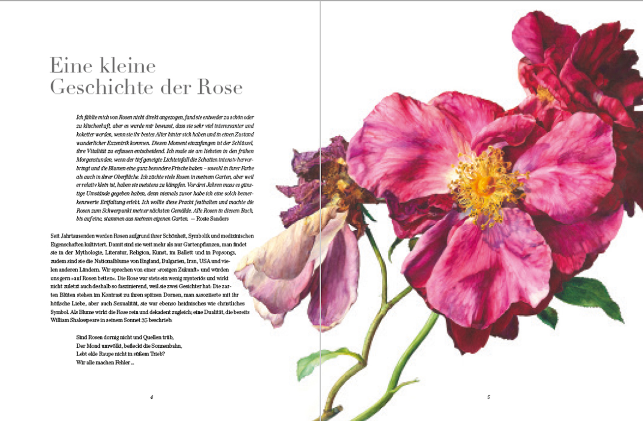 9783945543702_innenansicht_01 9783945543702_innenansicht_01.jpg