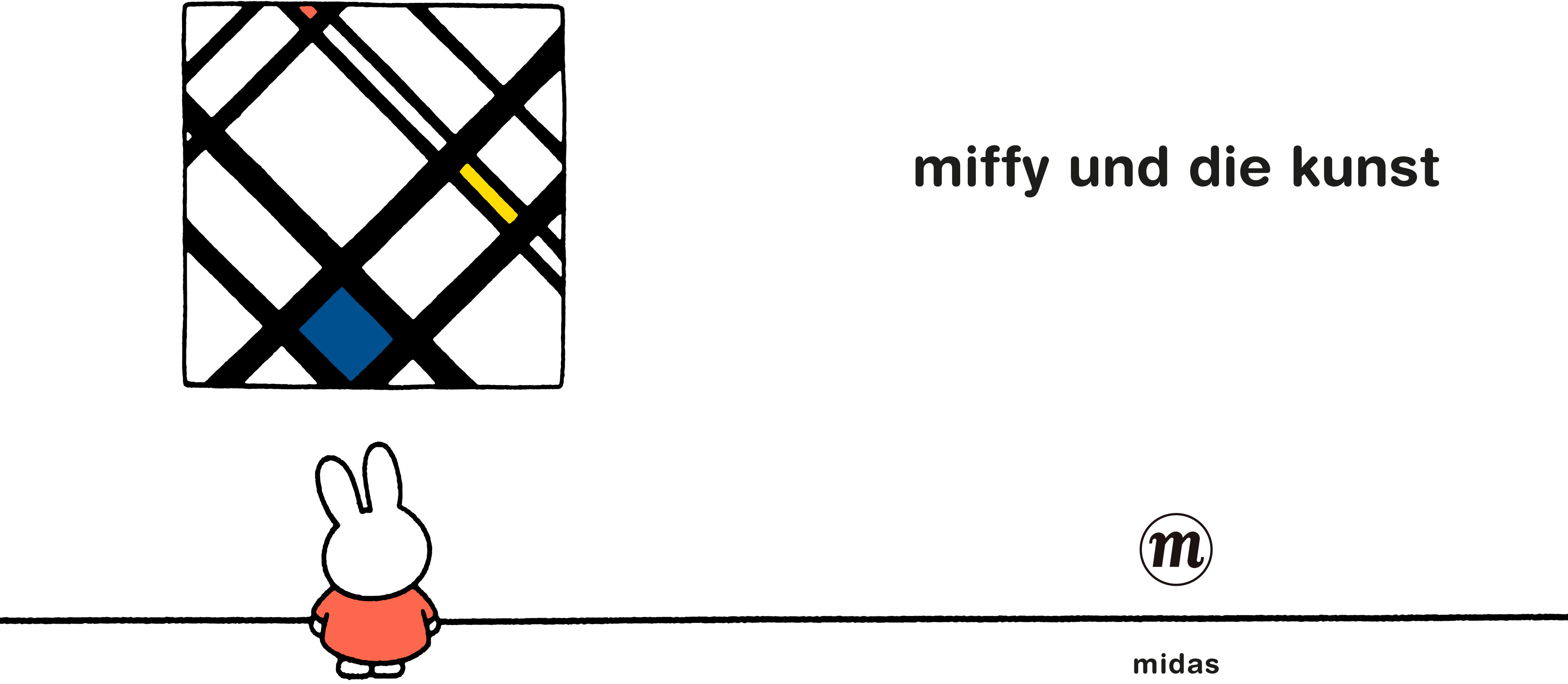 9783038763185_innenansicht_01.jpg