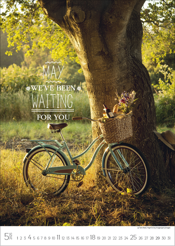 9783731880103_innenansicht_05 9783731880103_innenansicht_05.jpg