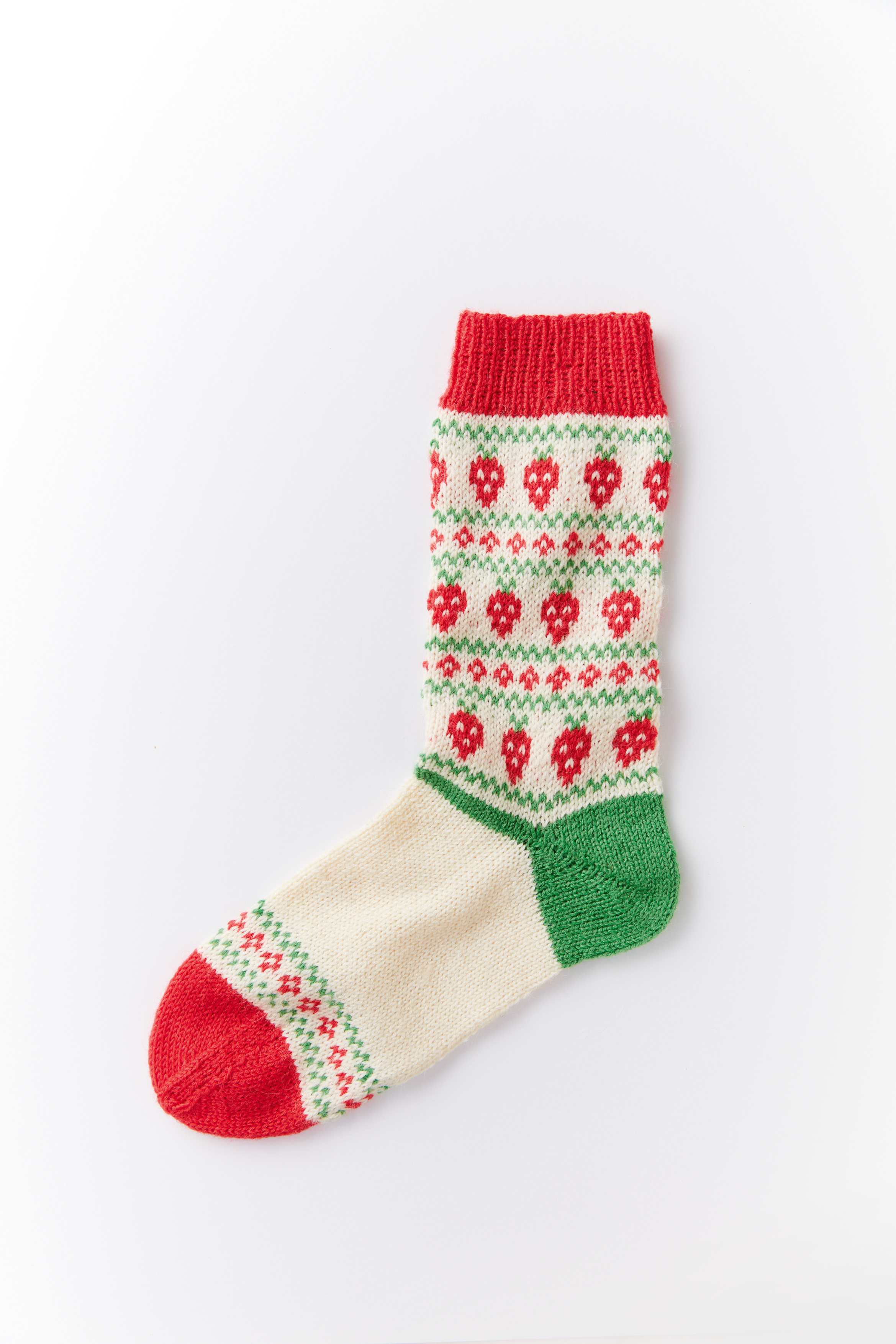 9783735870926_innenansicht_04 9783735870926_innenansicht_04.jpg