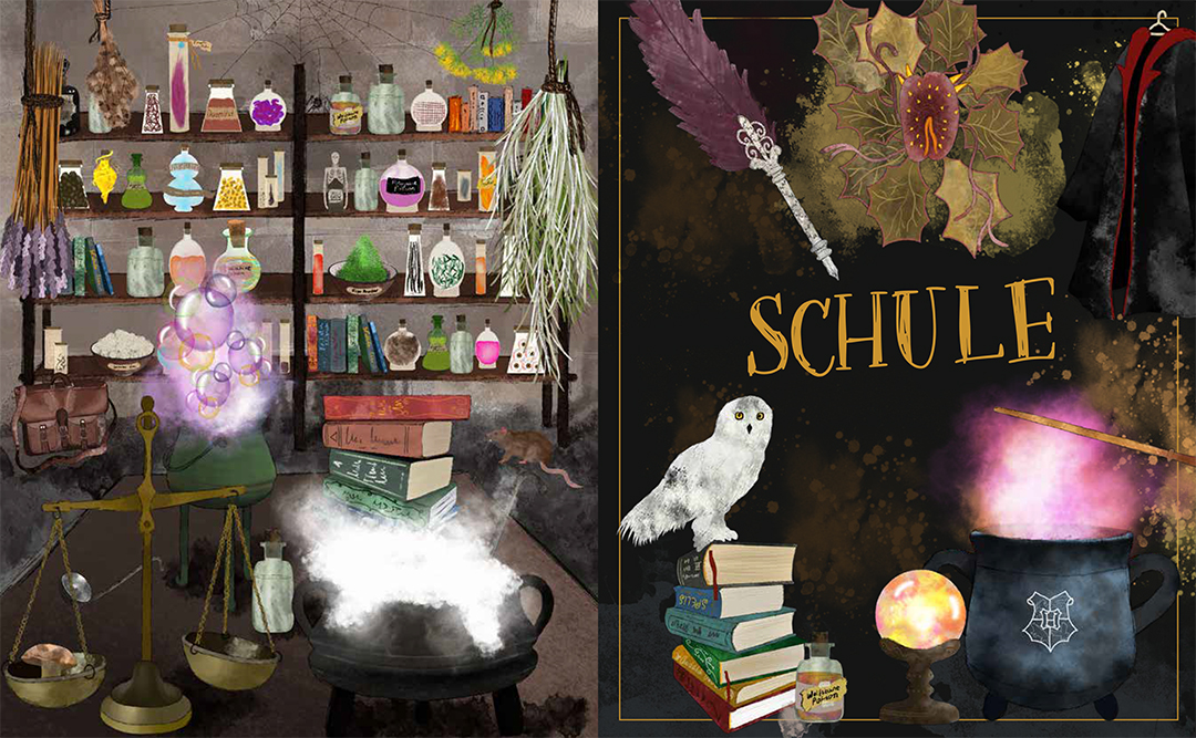 9783735854070_innenansicht_02 9783735854070_innenansicht_02.jpg