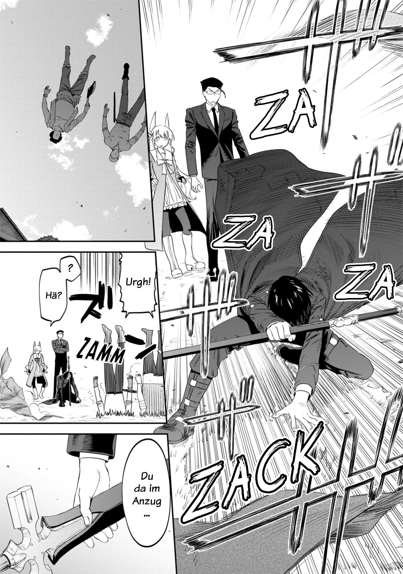 9783903427068_innenansicht_07 9783903427068_innenansicht_07.jpg