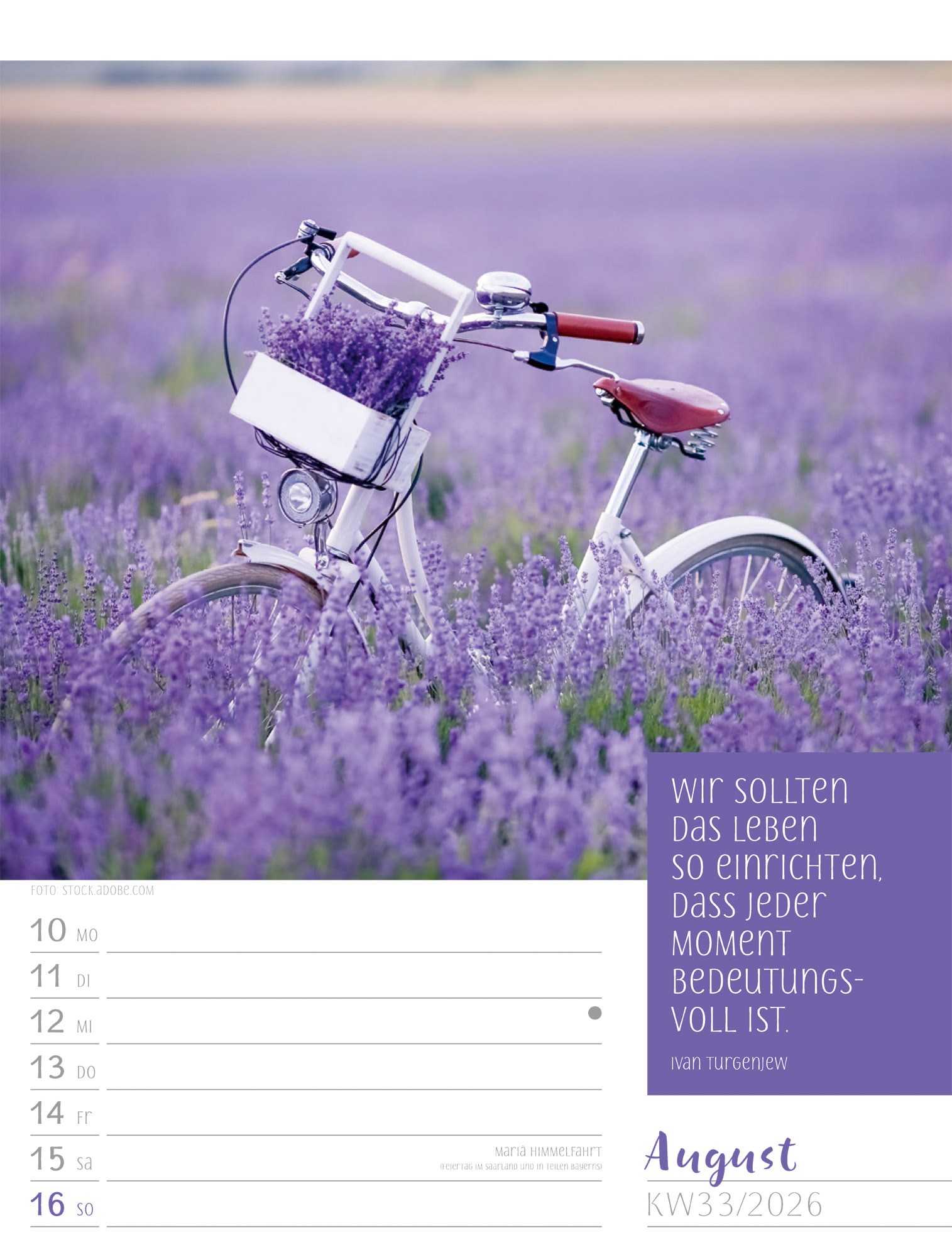 9783838426938_innenansicht_36 9783838426938_innenansicht_36.jpg