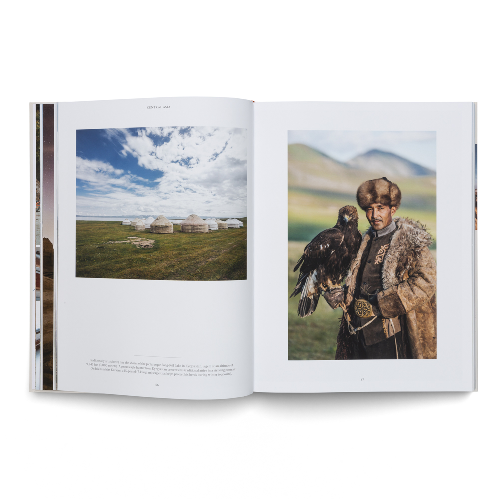 9783967041712_innenansicht_05 9783967041712_innenansicht_05.jpg