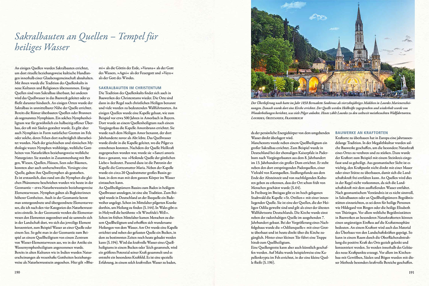 9783968600819_innenansicht_05 9783968600819_innenansicht_05.jpg