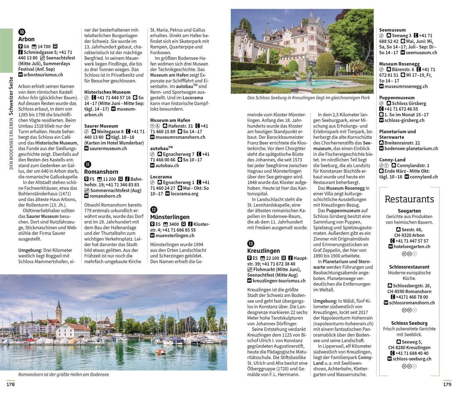 9783734207082_innenansicht_10 9783734207082_innenansicht_10.jpg