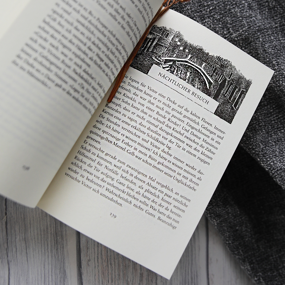 9783751300674_innenansicht_01 9783751300674_innenansicht_01.jpg