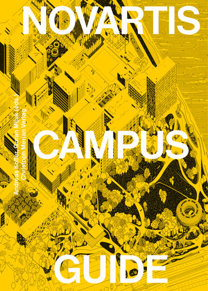 9783039690282 9783039690282