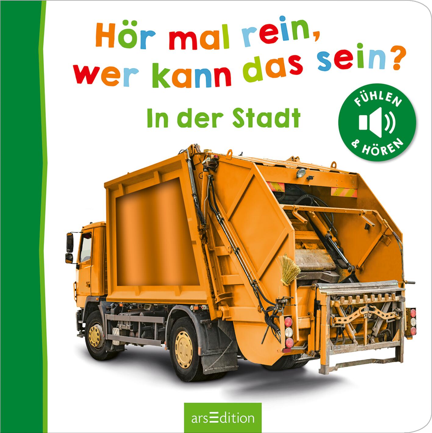 9783845858319_innenansicht_03.jpg