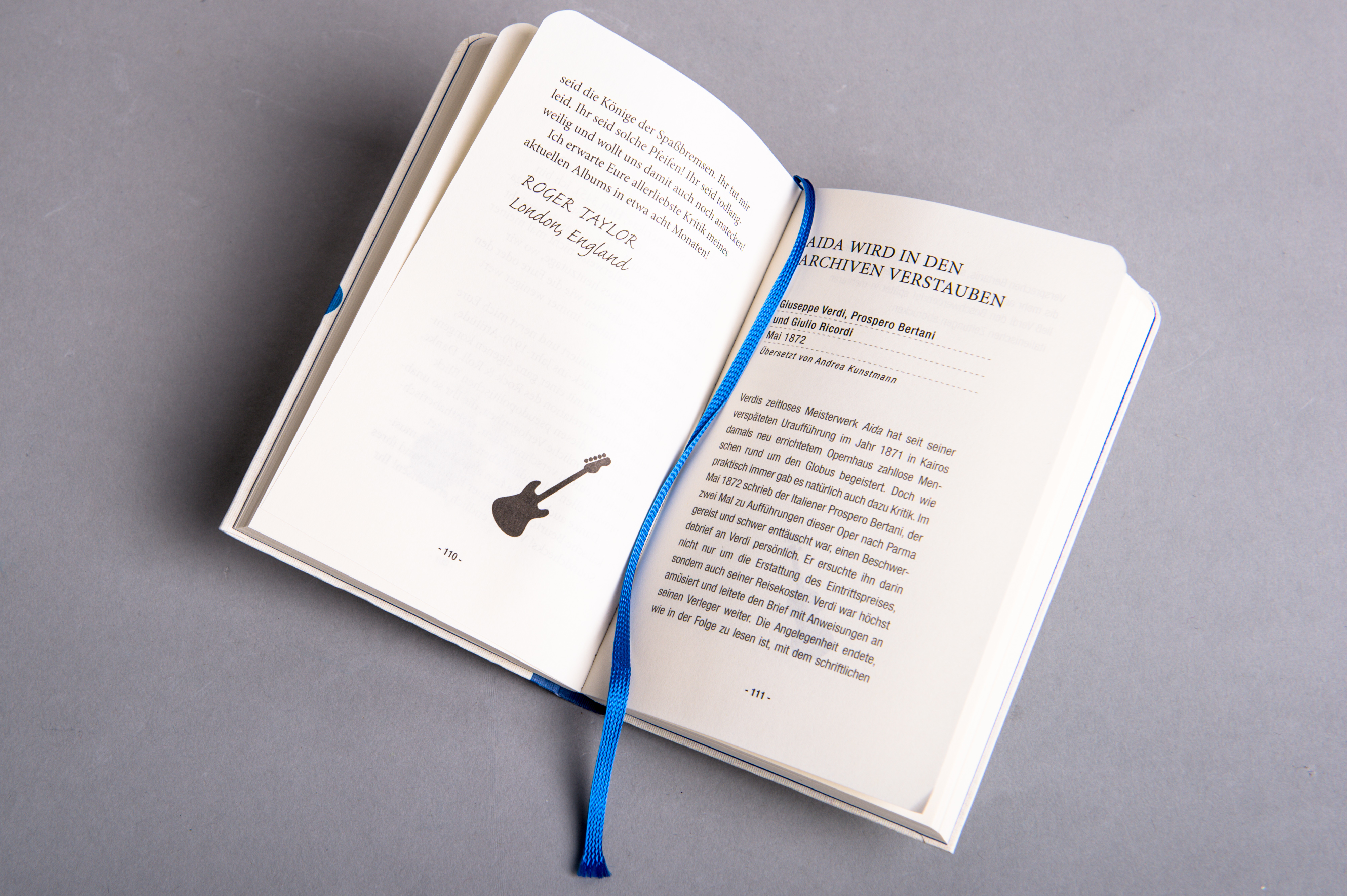 9783453272460_innenansicht_03 9783453272460_innenansicht_03.jpg