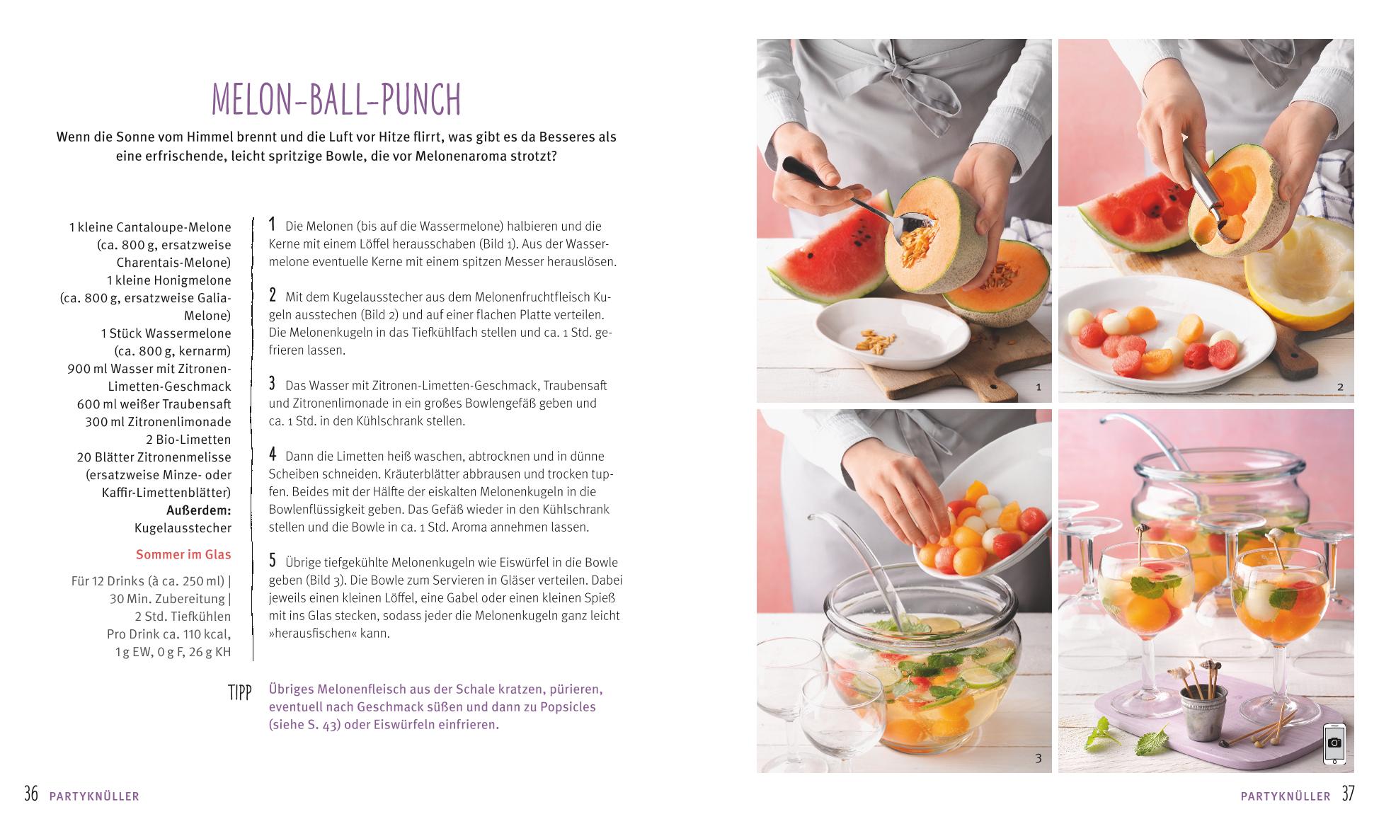 9783833853289_innenansicht_05 9783833853289_innenansicht_05.jpg