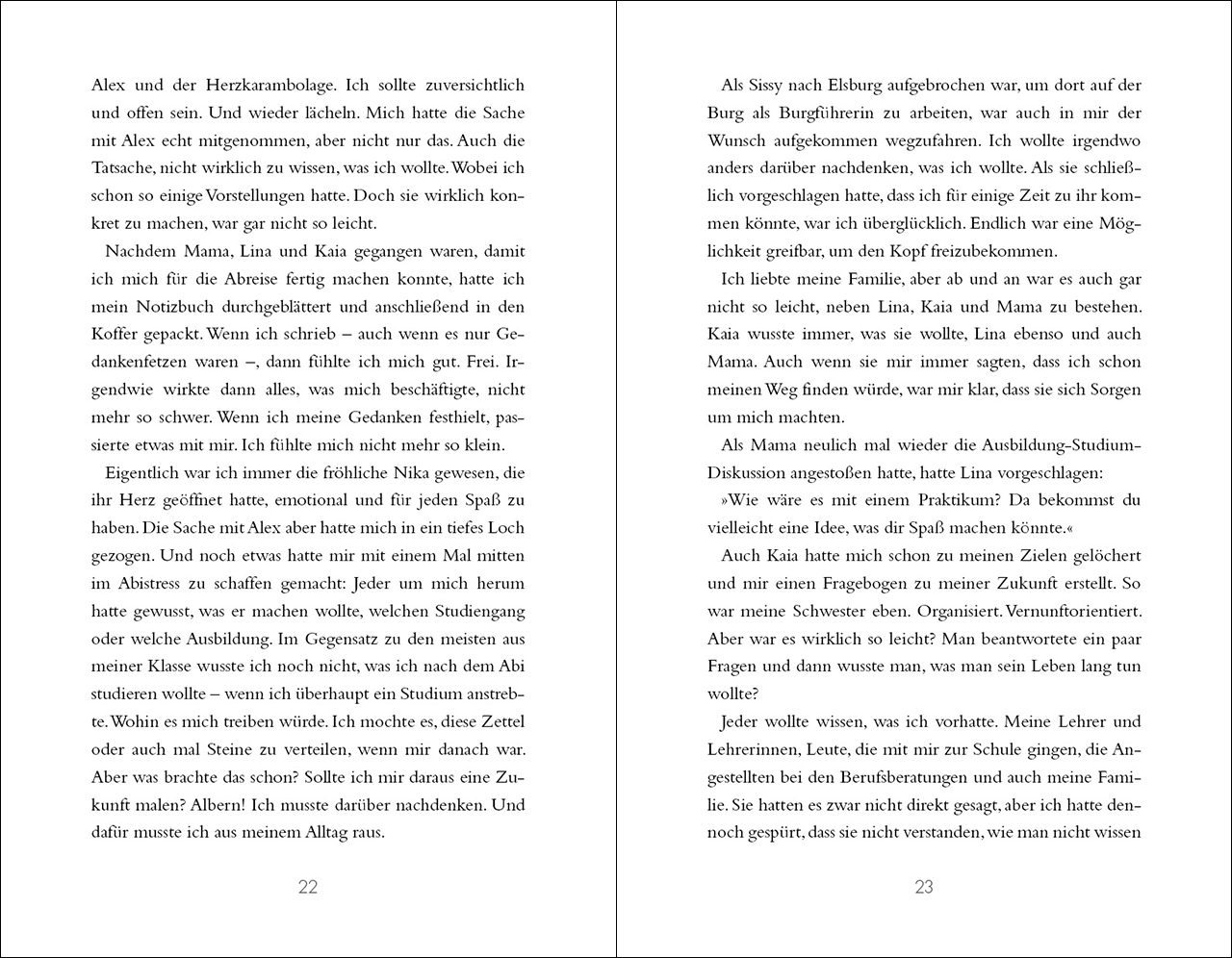 9783743211667_innenansicht_02 9783743211667_innenansicht_02.jpg