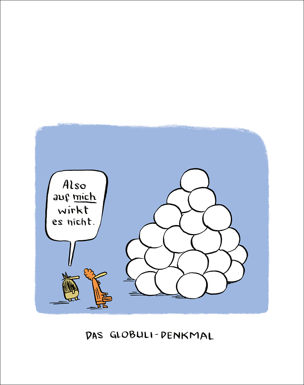 9783518474174_innenansicht_04.jpg