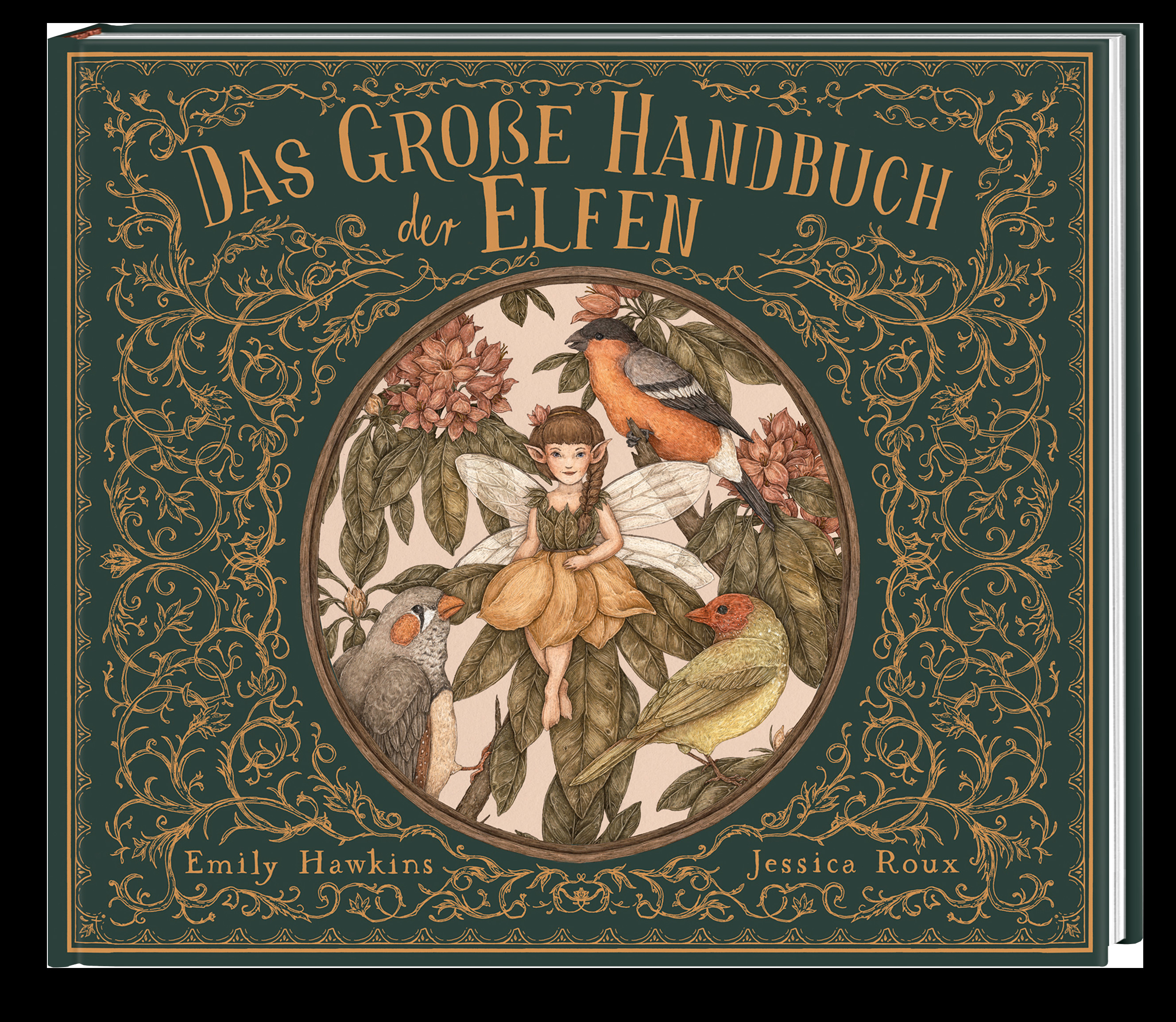 9783791374635_innenansicht_06 9783791374635_innenansicht_06.jpg