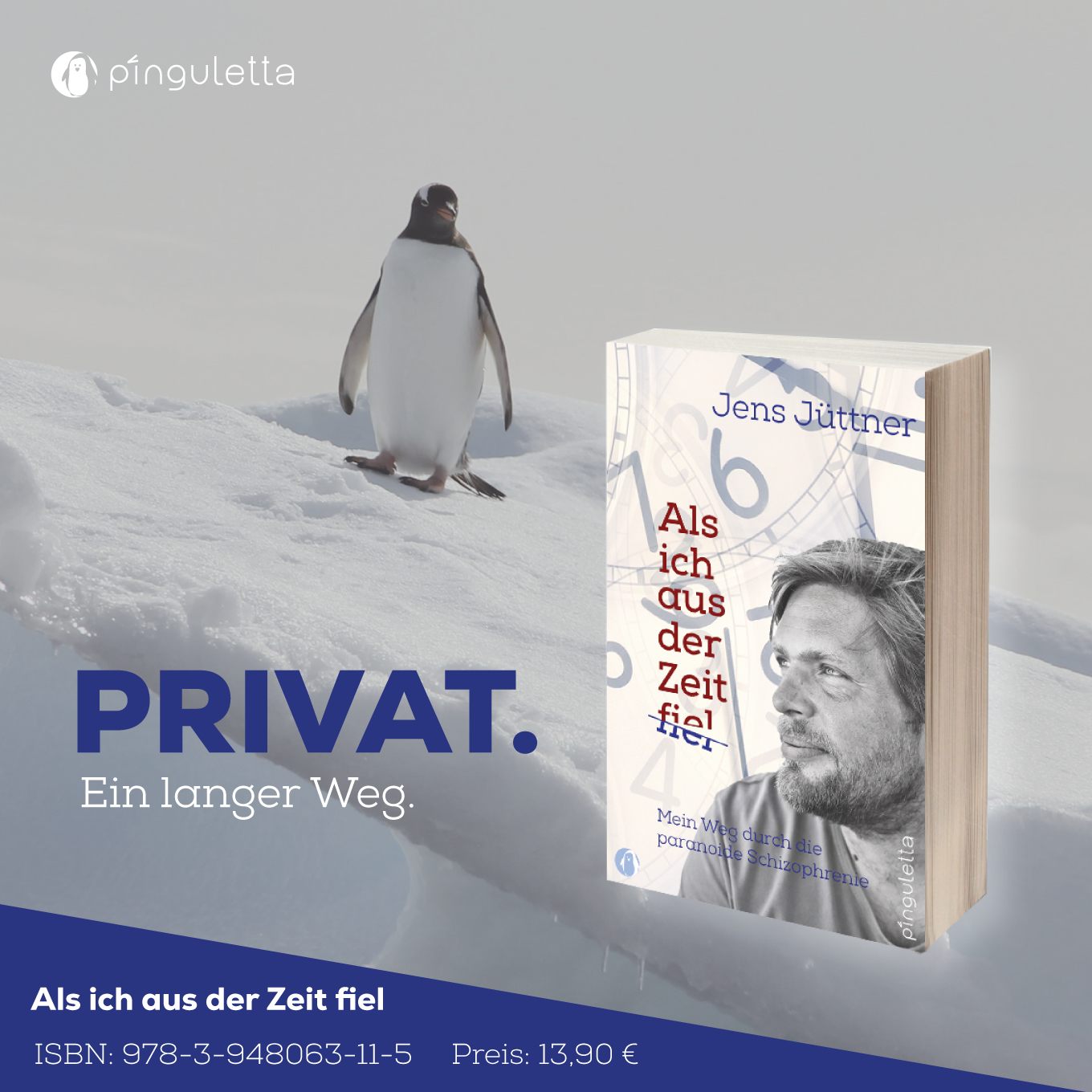 9783948063115_werbematerial_01 9783948063115_werbematerial_01.jpg