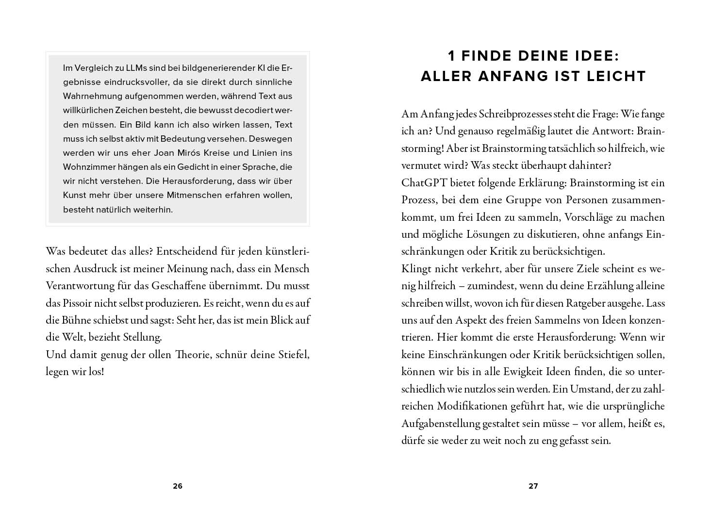 9783745924169_innenansicht_13.jpg