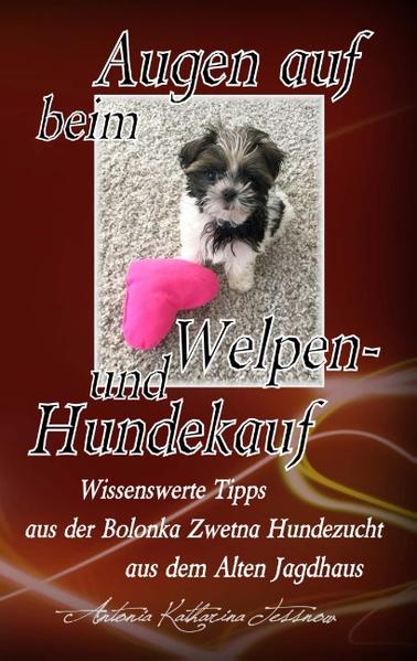 9783740732691 9783740732691