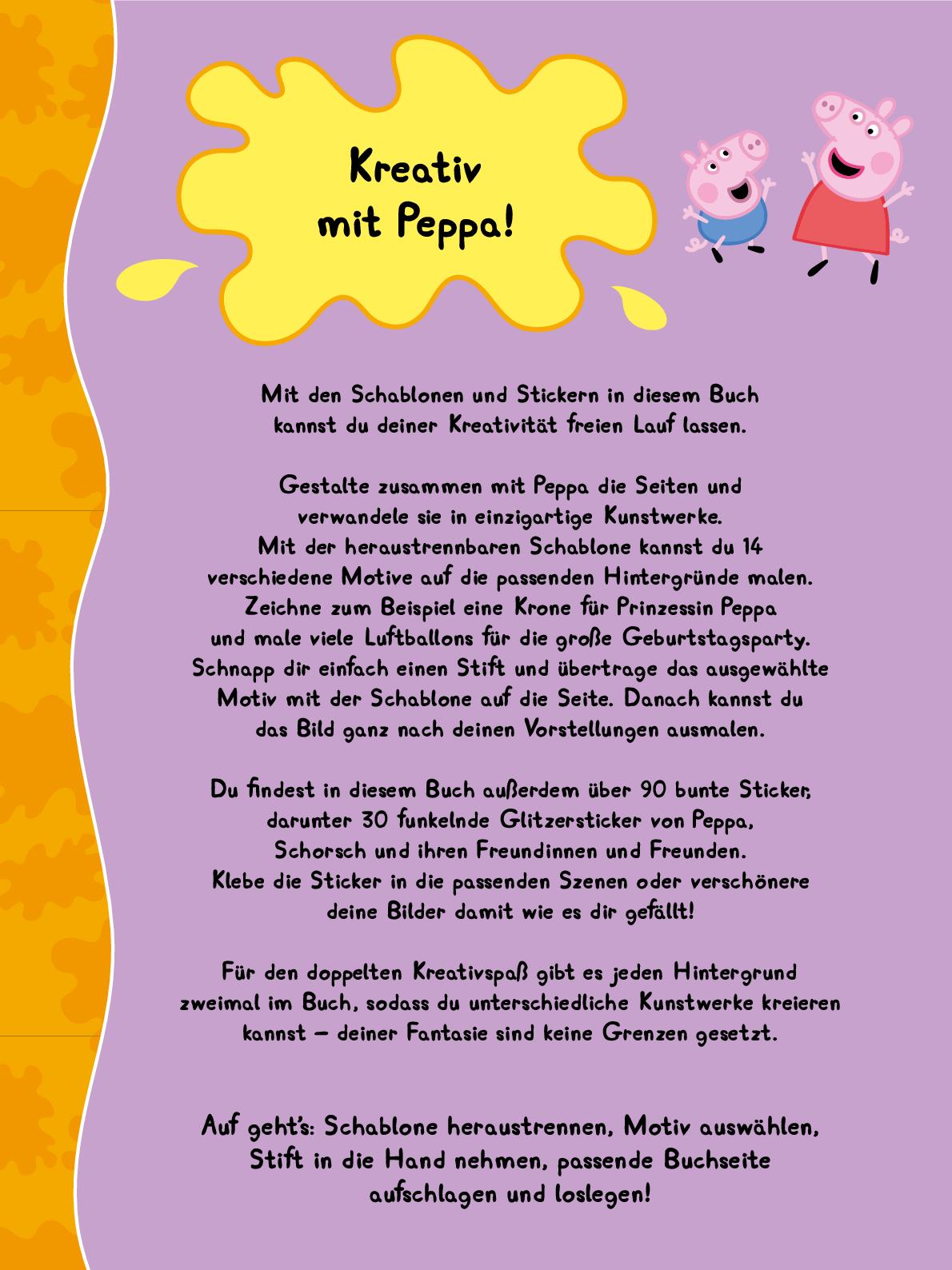 9783849939861_innenansicht_01.jpg
