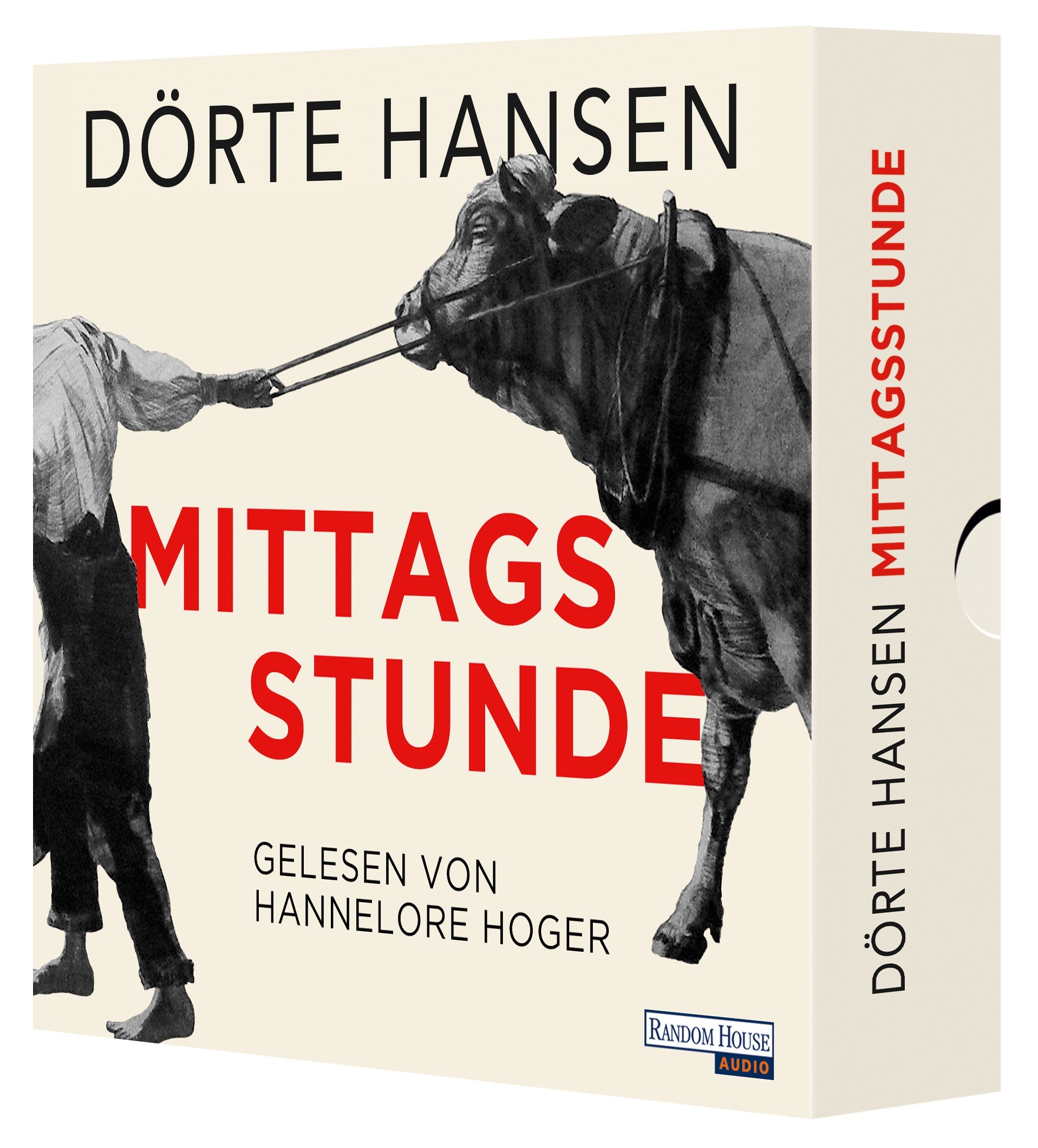 9783837142785_innenansicht_01.jpg
