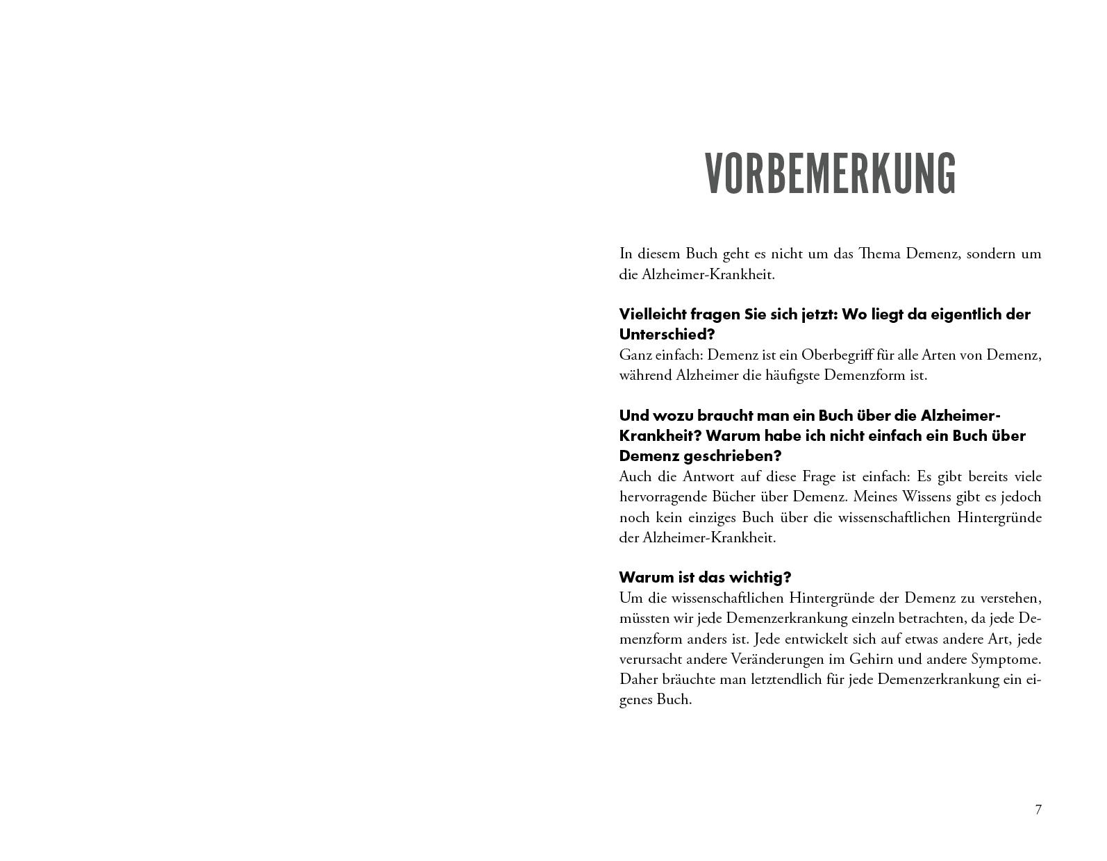 9783742328922_innenansicht_02.jpg