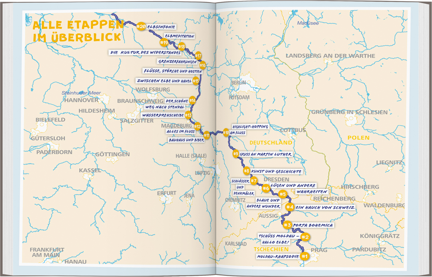 9783616032764_innenansicht_04 9783616032764_innenansicht_04.jpg