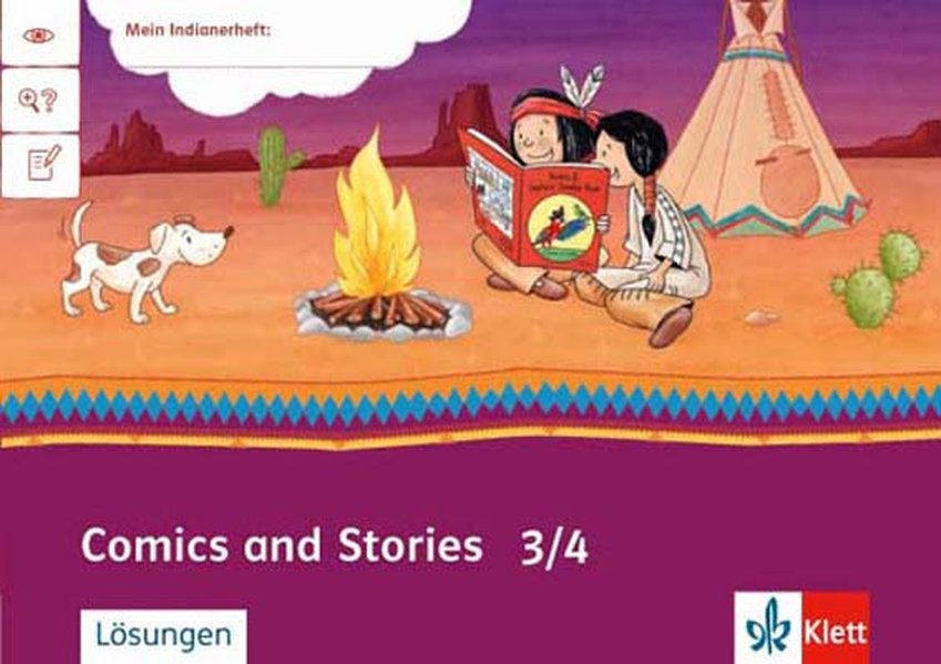 9783121610501 9783121610501