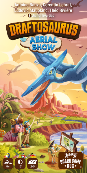 7640473530173 7640473530173