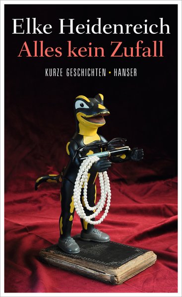 9783446246010 9783446246010