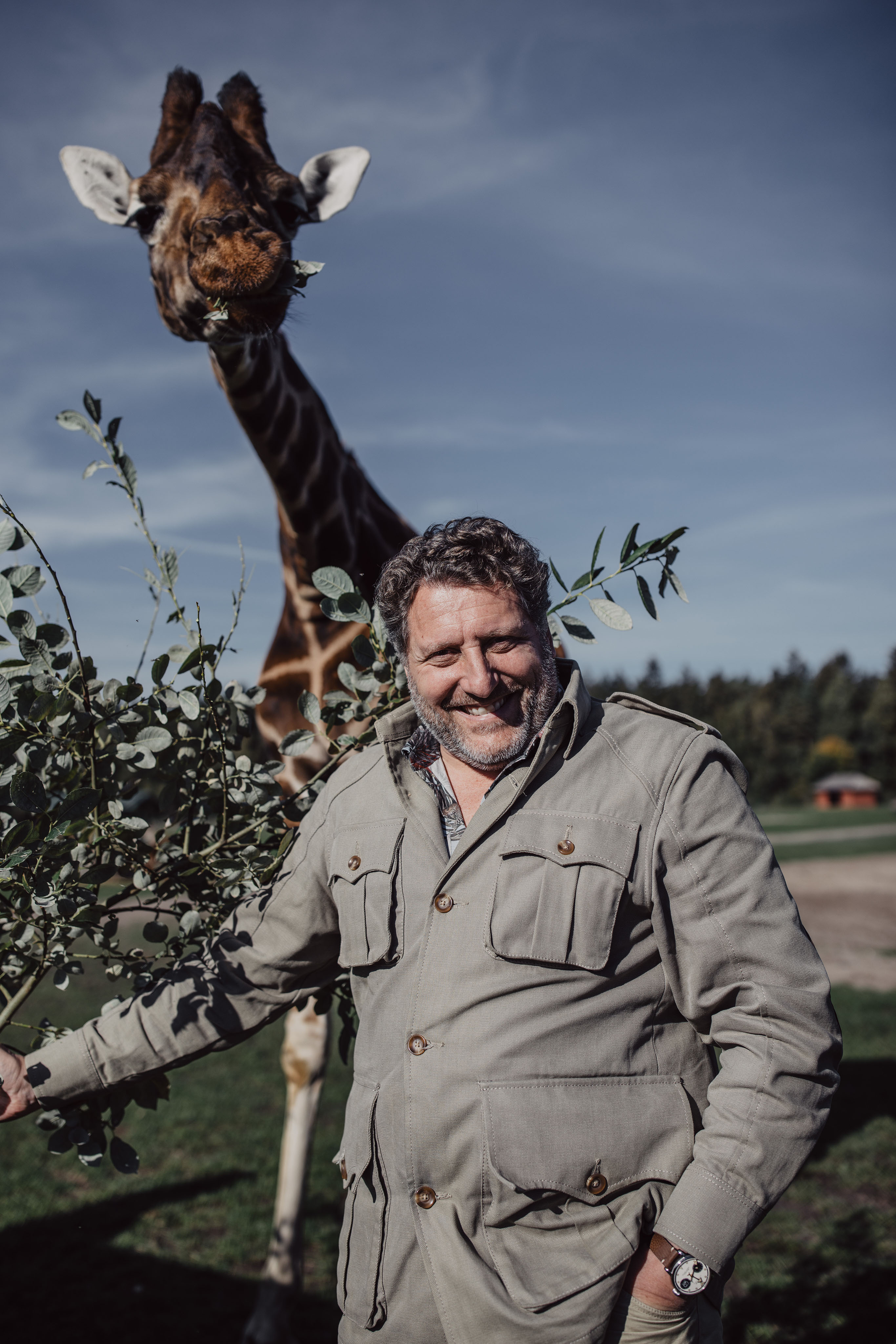 9783986790134_autorenbild_02 9783986790134_autorenbild_02.jpg