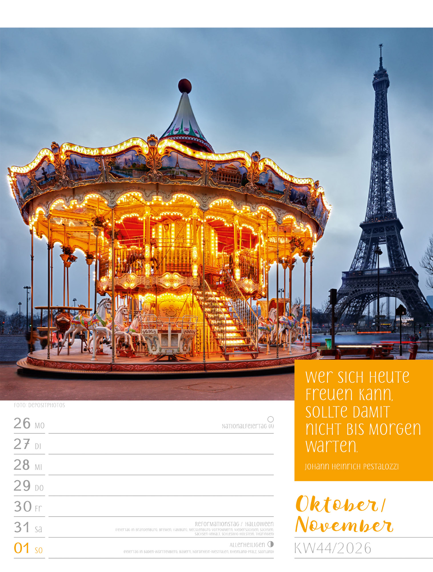 9783838426938_innenansicht_47 9783838426938_innenansicht_47.jpg