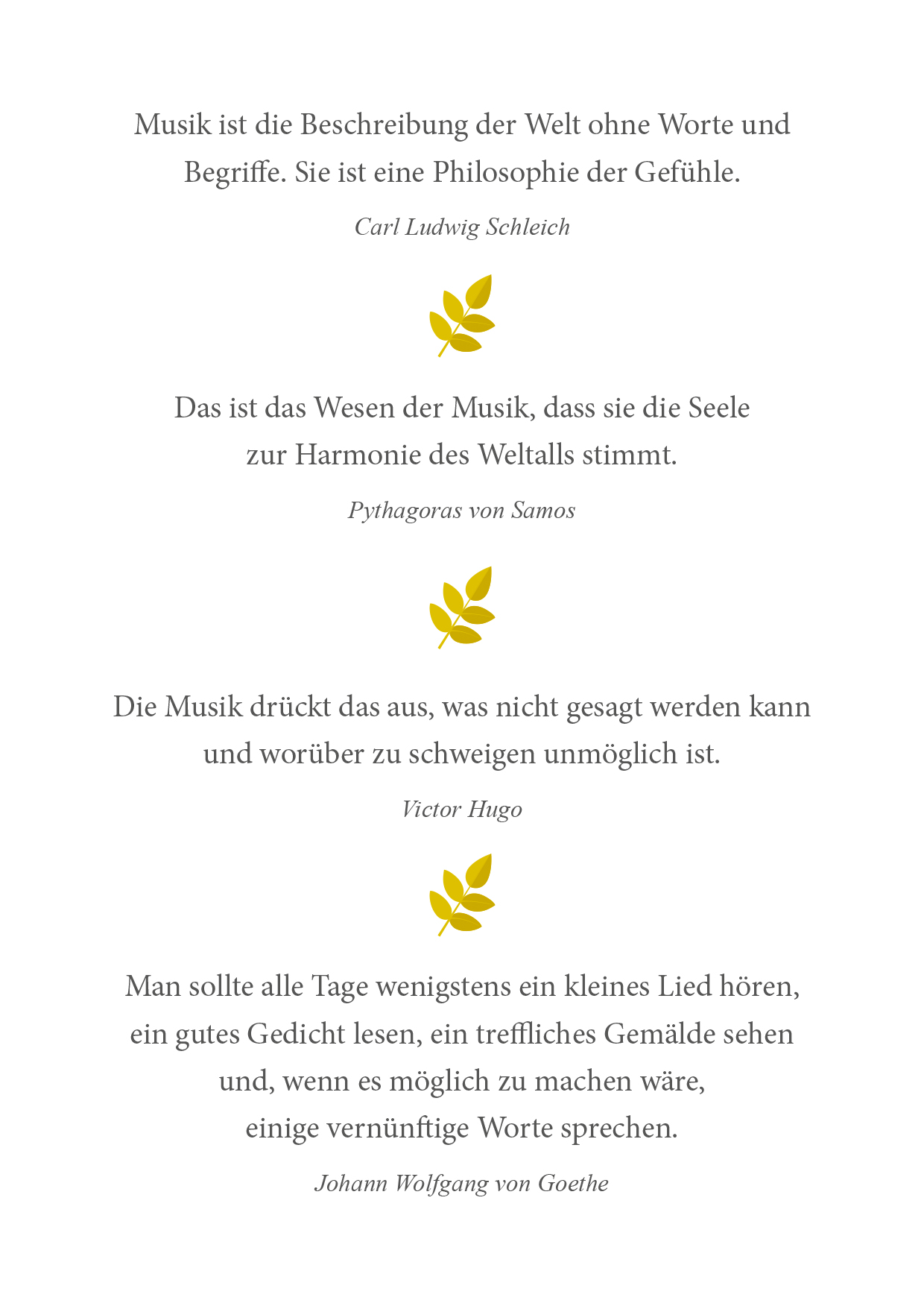 9783948537760_innenansicht_02.jpg