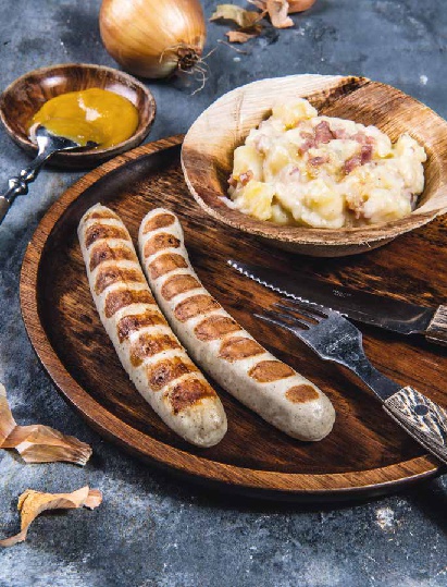 9783966643375_innenansicht_03 9783966643375_innenansicht_03.jpg