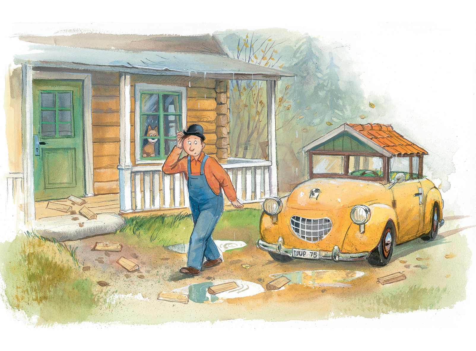 9783825153373_innenansicht_05 9783825153373_innenansicht_05.jpg