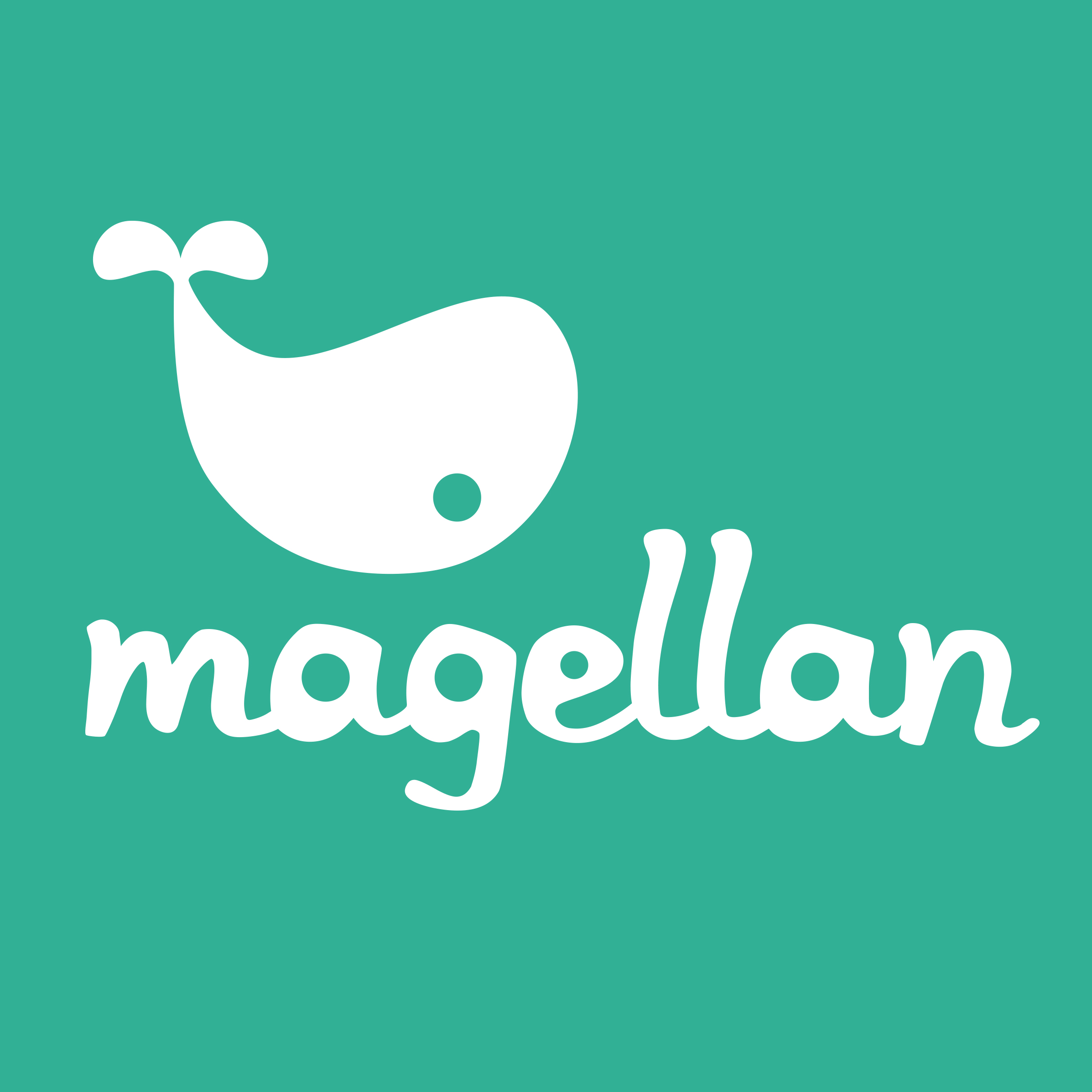 9783734821431_markenlogo.jpg
