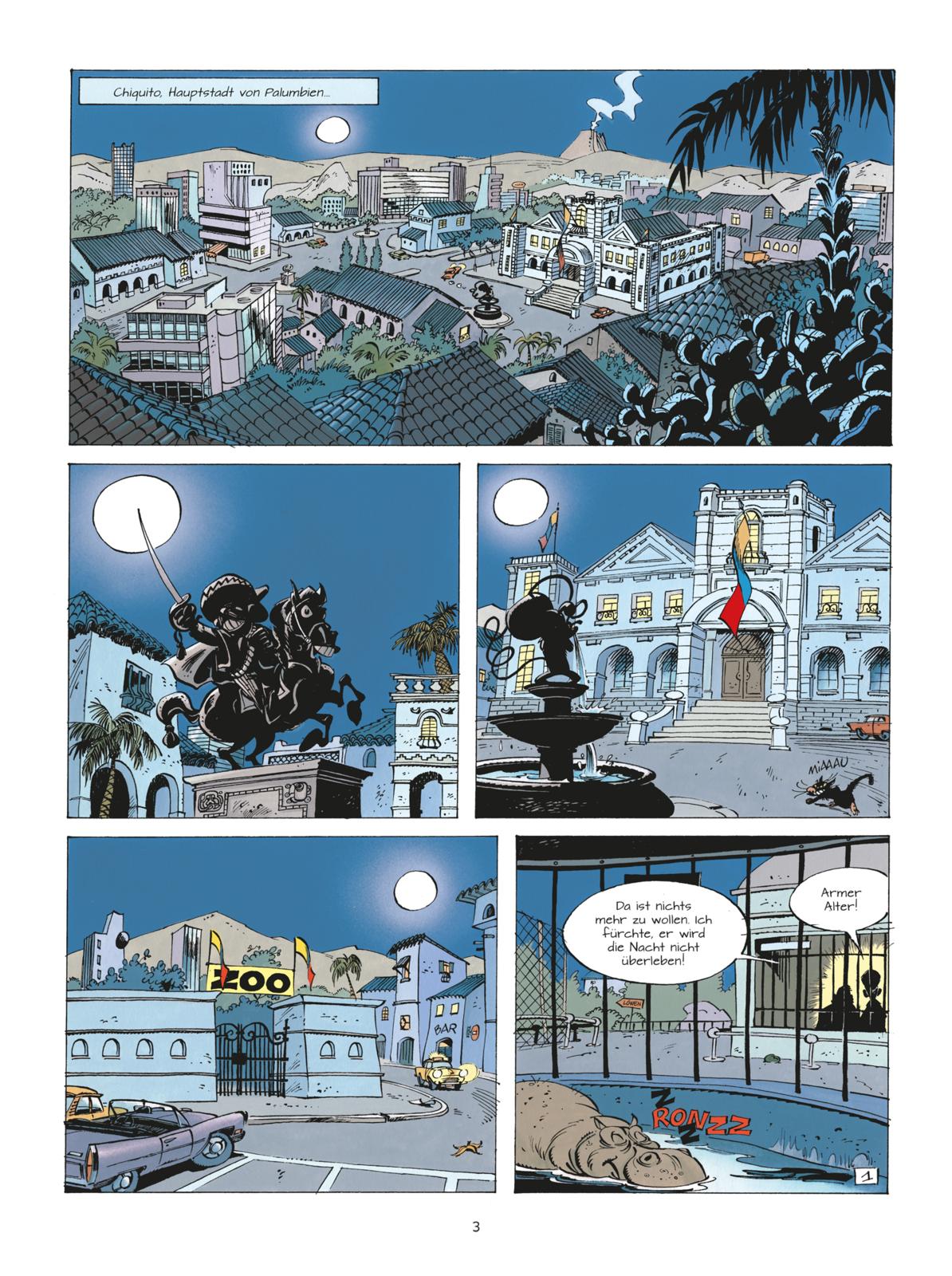 9783551784032_innenansicht_01.jpg 9783551784032_innenansicht_01.jpg