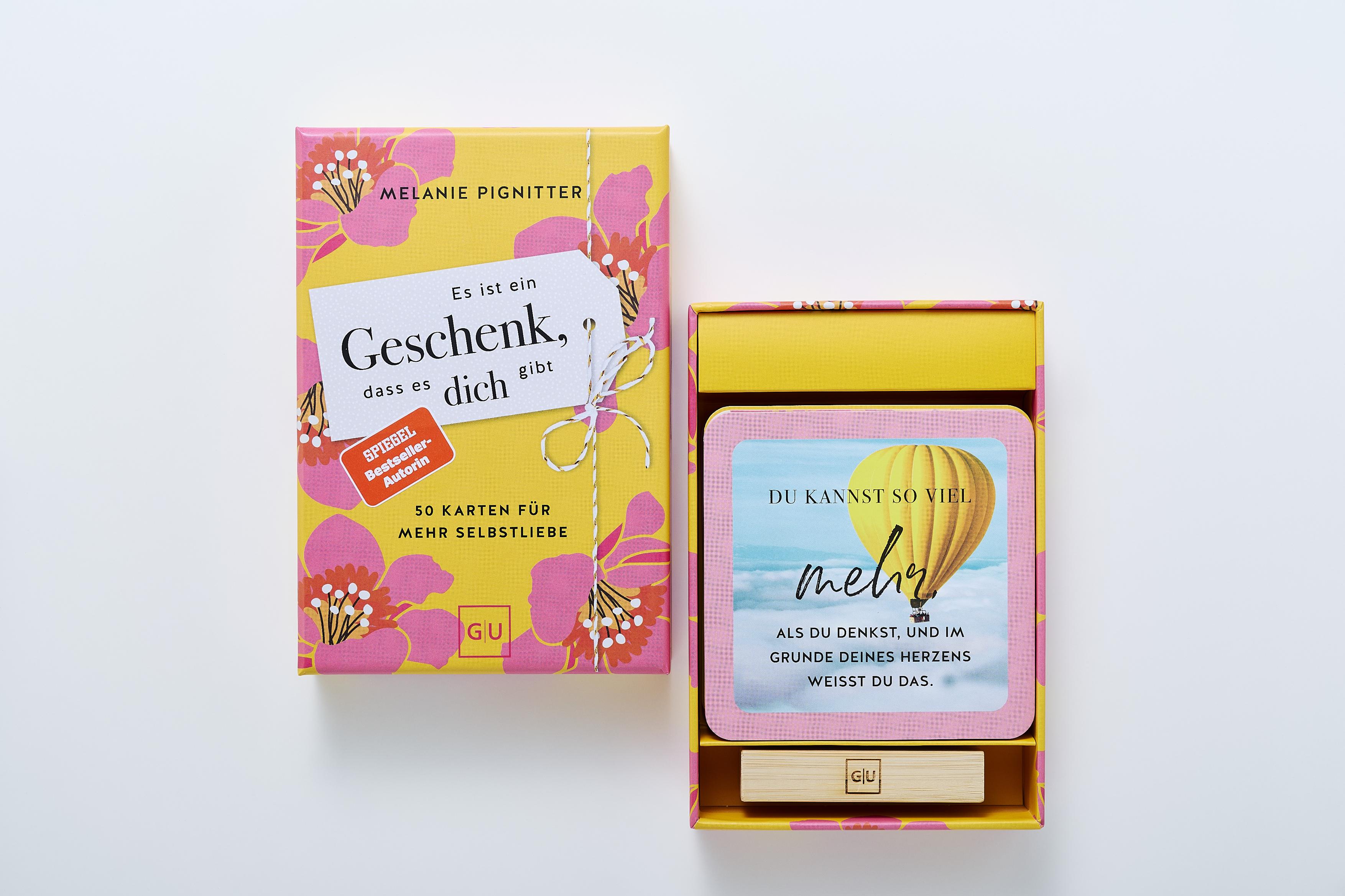 9783833899164_innenansicht_01 9783833899164_innenansicht_01.jpg