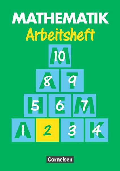 9783464581421ZsveHFrJi8cO5 9783464581421