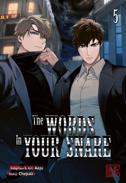 9783551803894 9783551803894