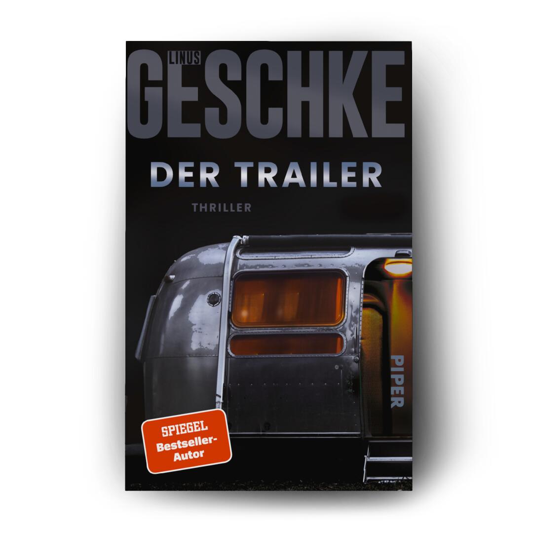 9783492068611_innenansicht_01.jpg