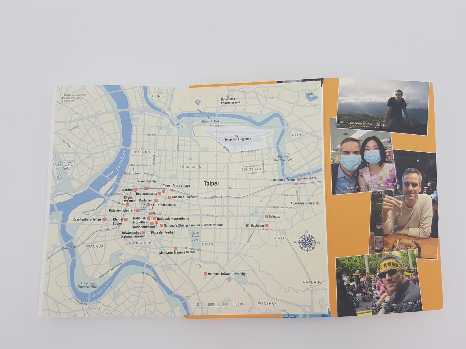 9783492277457_innenansicht_04 9783492277457_innenansicht_04.jpg