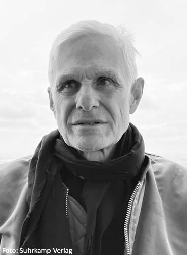 9783518431870_autorenbild_01 9783518431870_autorenbild_01.jpg