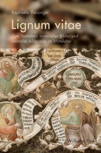 9783770553143 9783770553143