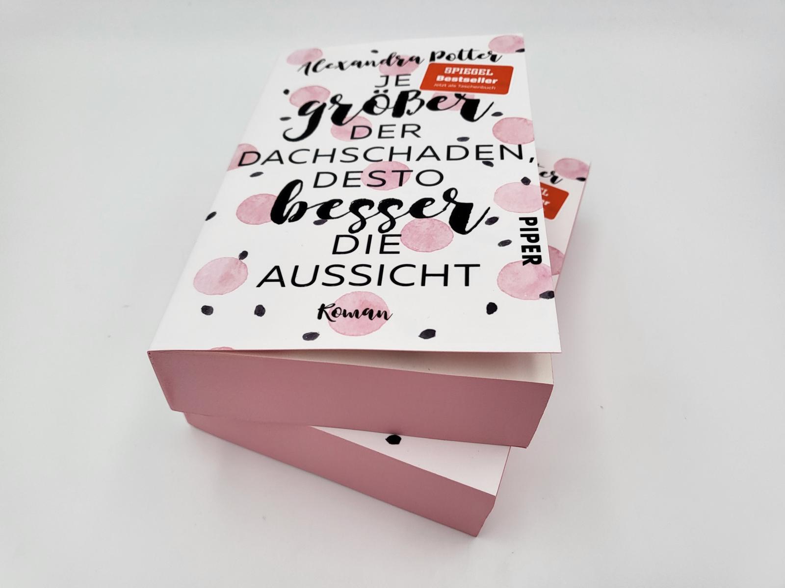 9783492318198_innenansicht_08.jpg