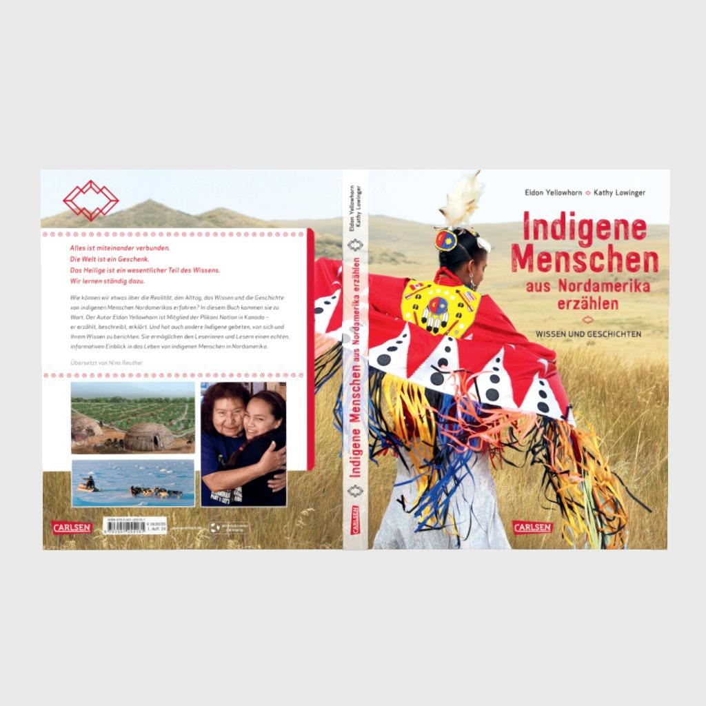 9783551255181_innenansicht_05 9783551255181_innenansicht_05.jpg