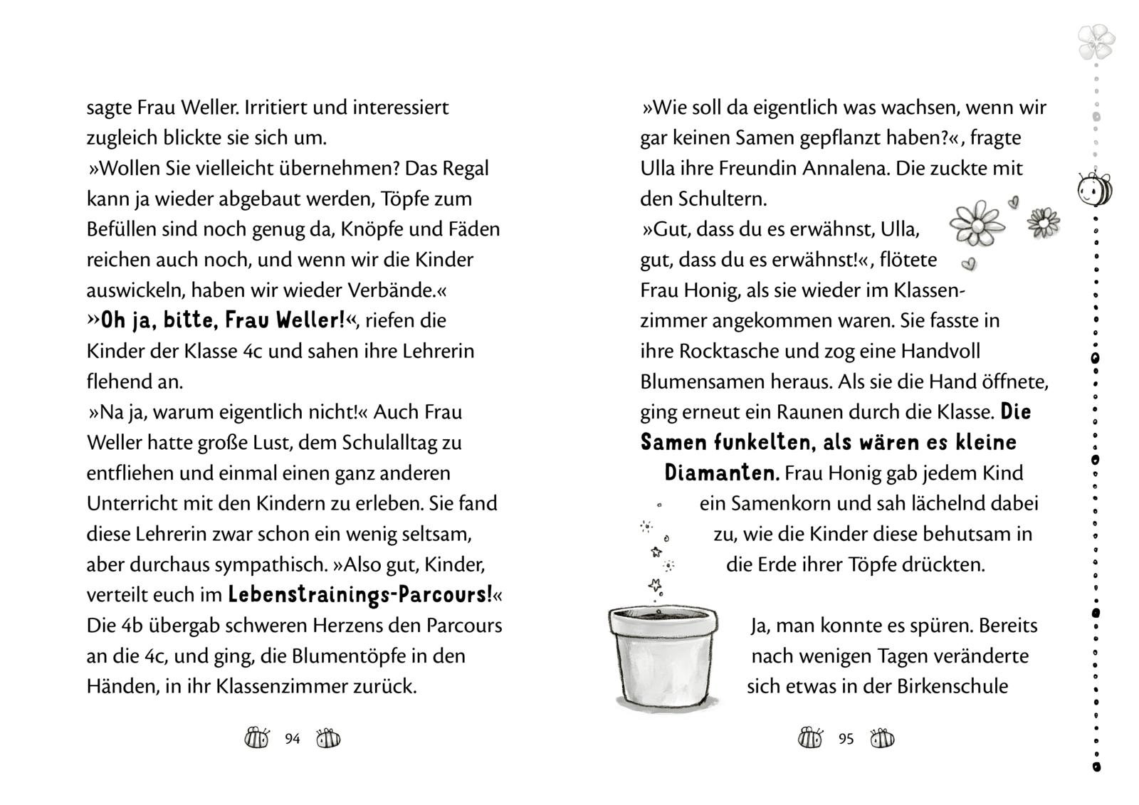 9783522508643_innenansicht_03.jpg