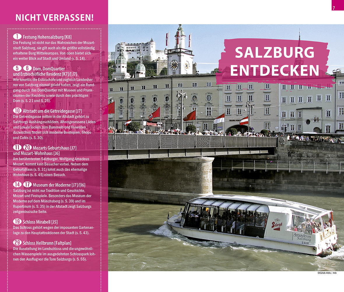 9783831738243_innenansicht_03 9783831738243_innenansicht_03.jpg