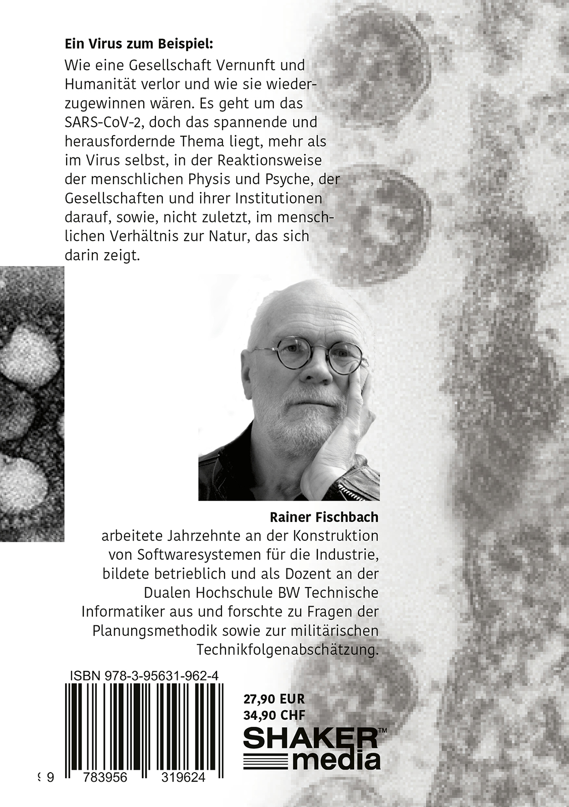 9783956319624_BC 9783956319624_BC.jpg