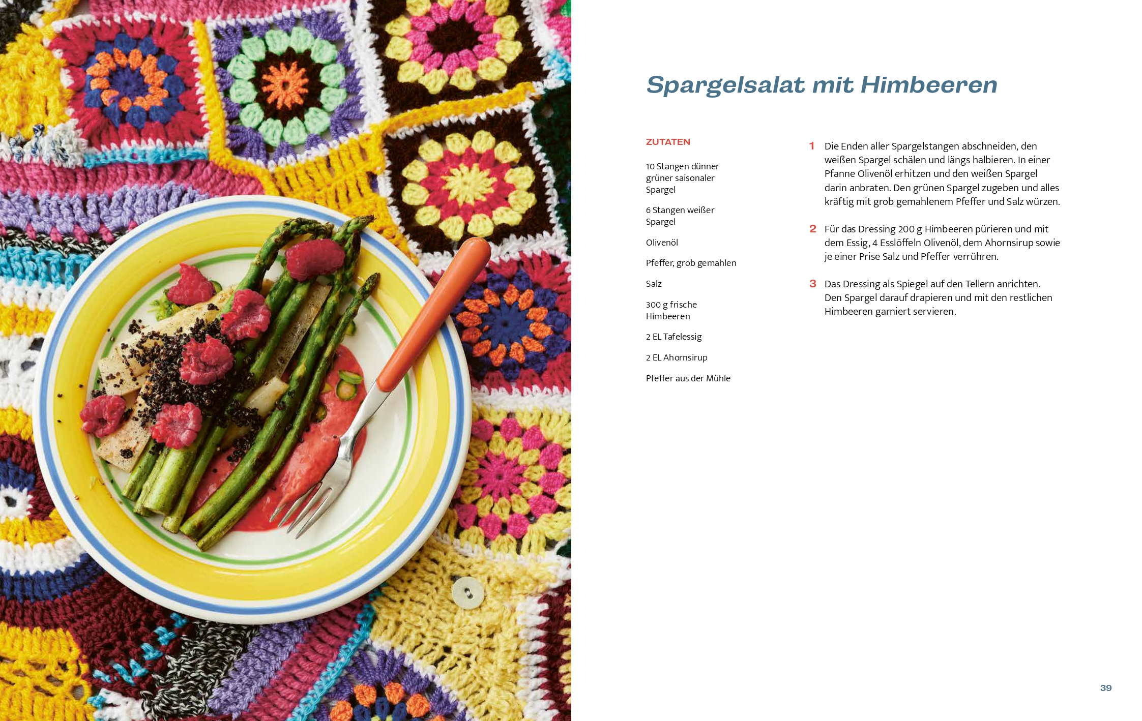 9783710607271_innenansicht_10.jpg