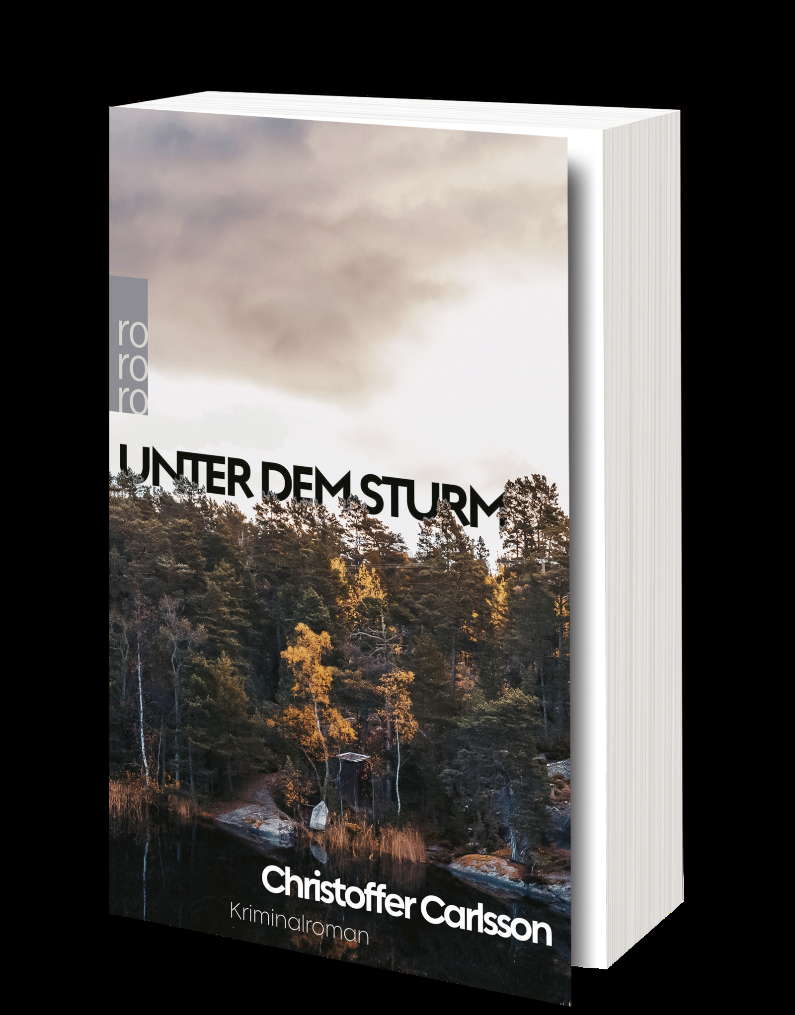 9783499002625_weiterecover_01 9783499002625_weiterecover_01.jpg