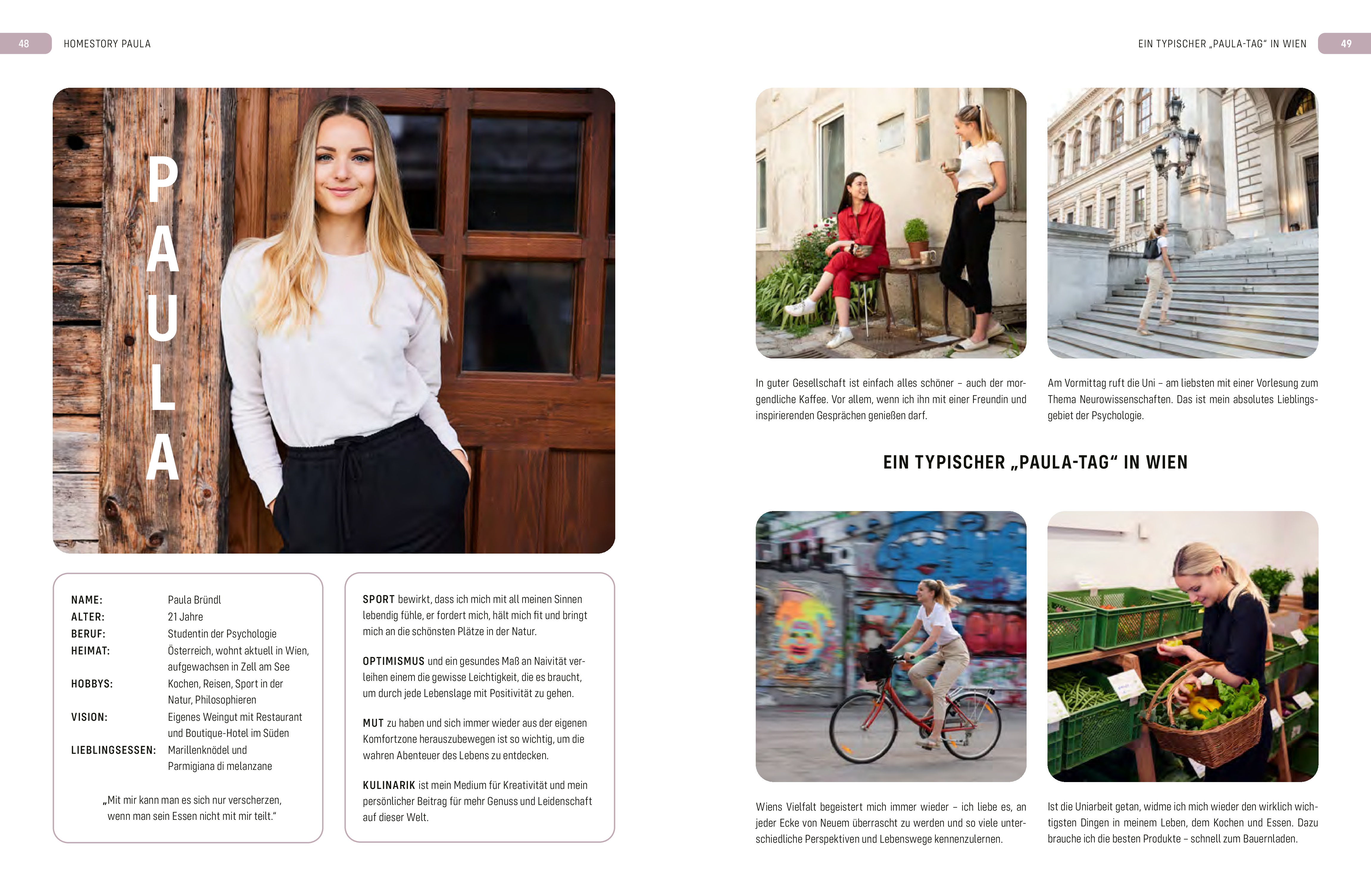 9783960331179_innenansicht_04 9783960331179_innenansicht_04.jpg